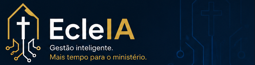 EcleIA